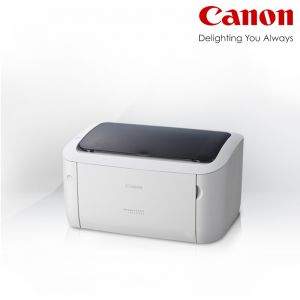 [LBP913w] Canon LBP913w Mono Printer Wifi 3 Yrs
