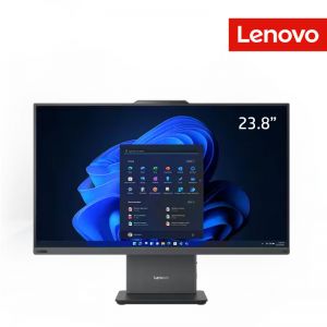 [12SC0017TA] Lenovo Neo 50a G5 AIO 23.8-inch i5-13420H 8GB 512SSD DOS 3Yrs Onsite ICT