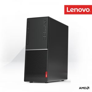 [11KJ003MTA] Lenovo Desktop V55t TW Ryzen3 3200G 4GB 1TB 3Yrs