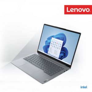 [21SJ00BGTH] Lenovo ThinkBook 14 G8 14-inch U5-225U 16GB 512SSD Win11Pro 1Yr
