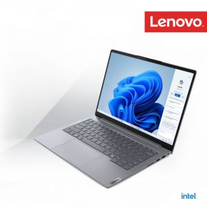 [21U20040TH] Lenovo ThinkPad E14 G7 U5-226V 16GB 512SSD Win11Pro 3Yrs Premier Support