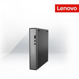 [13B9003ETB] Lenovo ThinkCentre Neo 50q G5 Mini PC Core5-210H 8GB 512SSD Win11Pro 3Yrs onsite