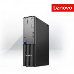 [13DM0052TB] Lenovo ThinkCentre NEO 50s G6 SFF U5-235 16GB 512SSD Win11Pro 3Yrs onsite