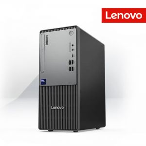 [30JQS0AN00#ICT] Lenovo ThinkCentre NEO 50t G6 Tower U7-265 16GB 1TBSSD DOS 3Yrs onsite