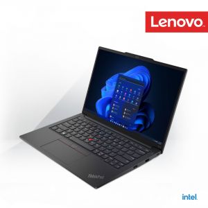 [21JK00HTTH] Lenovo ThinkPad E14 G5 14-inch i5-13420H 16GB 512SSD W11Pro 3Yrs Onsite
