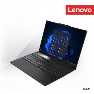 [21T0004LTA] Lenovo ThinkPad E14 G7 Ryzen7-250 16GB 512SSD DOS 1Yr Premier Support