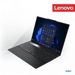 [21U2008KTH] Lenovo ThinkPad E14 G7 U7-258V 32GB 1TBSSD Win11Pro 3Yrs Premier Support