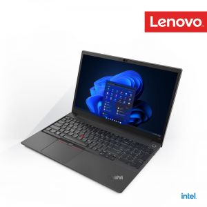 [20TD00M0TH] Lenovo ThinkPad E15 Gen 2-ITU 15.6-inch i5-1135G7 16GB SSD512 Windows 11 Pro 3Yr Premier Support