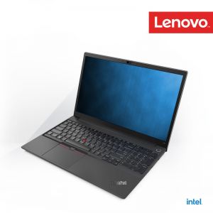 [20TD00LYTA] Lenovo ThinkPad E15 Gen 2-ITU 15.6-inch i5-1135G7 16GB SSD512 3Yr Premier Support