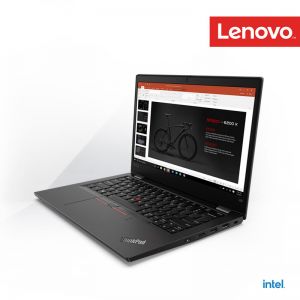 [20VH004WTH] Lenovo ThinkPad L13 G2 13.3-inch i7-1165G7 16GB SSD512 Windows 10 Pro 3Yrs Premier Support