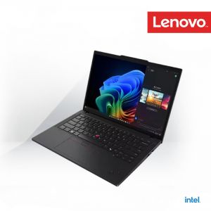 [21WN00CQTH] Lenovo ThinkPad T14 G7 U5-325 16GB 512SSD Win11Pro 3Yrs Premier Support Plus