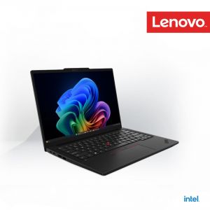 [21WN00CNTH] Lenovo ThinkPad T14 G7 U7-355 32GB 512SSD Win11Pro 3Yrs Premier Support Plus