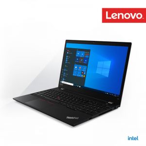 [20W4009VTH] Lenovo ThinkPad T15 G2 T 15.6-inch i5-1135G7 8GB SSD512 MX450-2GB Windows 10 Pro 3Yrs Premier Support