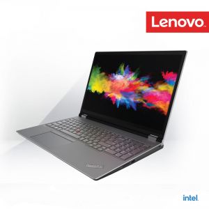 [21D7S0T900] Lenovo ThinkPad Workstation P16 Gen1 16-inch Intel i7-12850HX 16GB 1TBSSD DOS 3Yrs