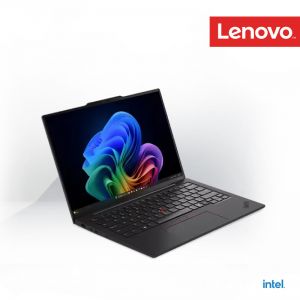 [21NX00FWTH] Lenovo Thinkpad X1 Carbon G13 U7-255H 32GB 1TBSSD Win11Pro 3Yrs Premier Support