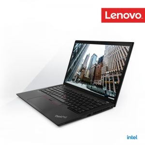 [20WK00C3TH] Lenovo ThinkPad X13 G2 T 13.3-inch i5-1135G7 8GB SSD512 Windows 10 Pro 3Yrs Premier Support