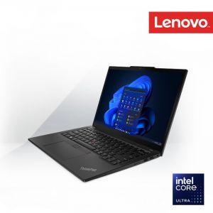 [21RK00B6TH] Lenovo ThinkPad X13 G6 13.3-inch U7-255U 16GB SSD512 Win11Pro 3Yrs Premier Support