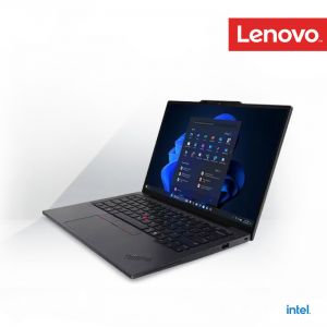 [21RK00B4TH] Lenovo ThinkPad X13 G6 U5-225U 16GB 512SSD Win11Pro 3Yrs Premier Support