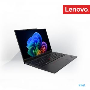 [21YH005CTH] Lenovo ThinkPad X13 G7 13.3inch U5-325 16GB 512SSD Win11Pro 3Yrs Premier Support