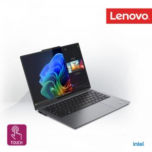 [21QA008MTH] Lenovo ThinkPad X9-14 G1 14-inch 2.8K Touch U7-258V 32GB 512SSD Win11Pro 3Yrs Premier Support