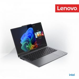[21QA007KTH] Lenovo ThinkPad X9-14 G1 14-inch U5-226V 16GB 512SSD Win11Pro 3Yrs Premier Support
