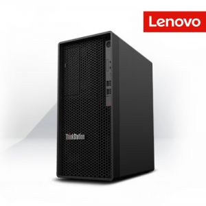 30JQS0AM00] Lenovo ThinkStation P2 Tower U7-265 16GB 1TBSSD DOS 3Yrs Premier Support