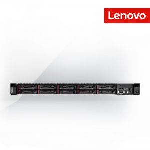 [7D2XSCH900] Lenovo ThinkSystem SR645 EPYC 7303 16GB 2x960SSD 3Yrs ICT