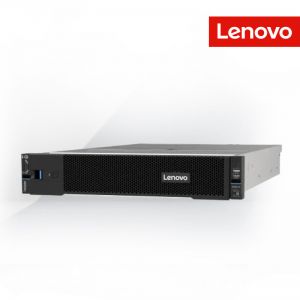 [7D9AA047SG] Lenovo ThinkSystem SR665 V3 2xEPYC 9335 32C 8x64GB 4x960SSD 2x1800W 940-8i 3Yrs