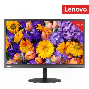 [61B7MAR6WW] Lenovo ThinkVision TE24-10 23.8-inch Monitor 3 Yrs