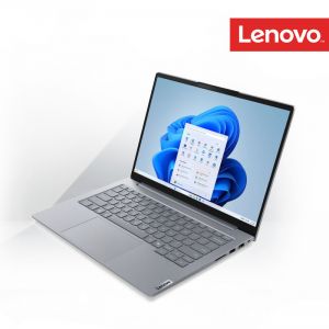 [21U20040TH] Notebook Lenovo ThinkPad E14 Gen 7 14inch U5-226V 16GB 512SSD Win11Pro 3Yrs