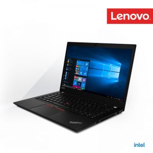 [20VX0076TH] Lenovo ThinkPad P14s G2 T 14-inch Intel® Core™ i5-1135G7 8GB SSD256 T500-4GB Windows 10 Pro 3 Yrs Premier Support
