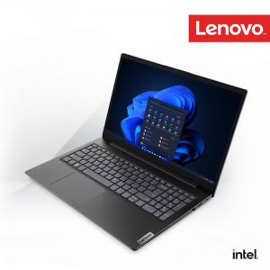 [82TT00FBTA] Notebook Lenovo V15 G3 15.6-inch i3-1215U 8GB 256SSD DOS 1Yr ICT
