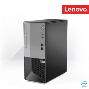 [11QC002ETA] Lenovo V50t G2 i3-10105 4GB 256SSD 3Yrs Onsite