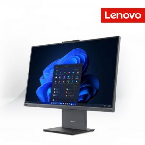 [13FA001ATH] Lenovo ThinkCentre Neo 55a 23.8-inch Ryzen 5-220 8GB 512SSD Win11Home 3Yrs Onsite