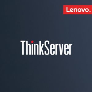[4XF0G88938] Lenovo ThinkServer Trusted Platform Module v2.0
