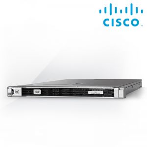 Cisco 5520 Wireless Controller 1 AP Adder License (เวลาสั่งต้องสั่ง LIC-CT5520-UPG  Main Part ด้วย)