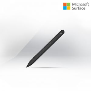 [LLM-00005] Surface Slim Pen Black Commercial 1Yr 