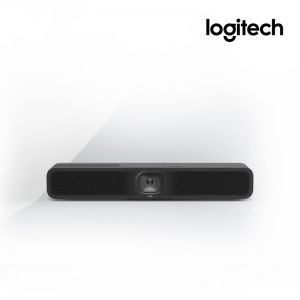 [960-001681] Logitech MeetUp 2