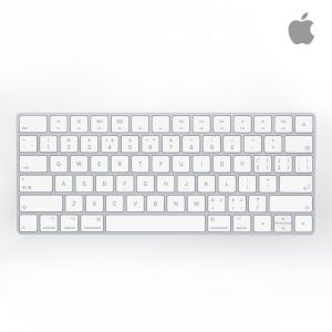 Magic Keyboard - Chinese (PinYin)