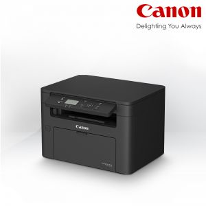 [MF913w] Canon MF913w Mono Wifi Printer 3 Yrs