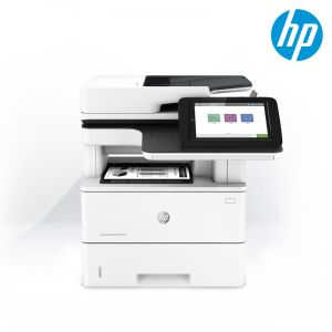 [1PS54A] HP LaserJet Managed MFP E52645dn 1Yr NBD Onsite