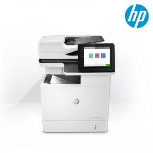 [3GY14A] HP LaserJet Managed MFP E62555dn 1Yr NBD Onsite