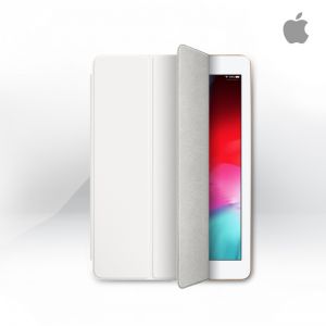 iPad (6th Generation) Smart Cover - White