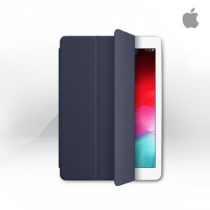 iPad (6th Generation) Smart Cover - Midnight Blue