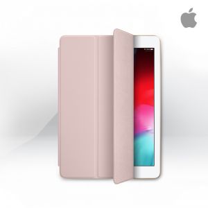 iPad (6th Generation) Smart Cover - Pink Sand