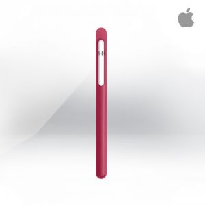 Apple Pencil Case - RED