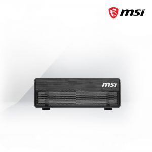 [9S6-C9311-60S] MSI EdgeXpert-60STH ARM 20Core CPU 128GB 3Yrs Onsite