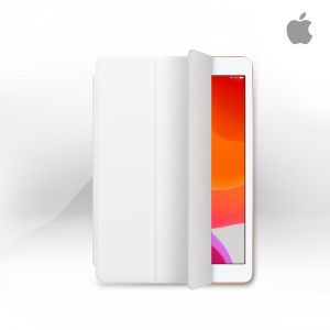 Smart Cover for iPad (7th Generation) and iPad Air (3rd Generation) - White