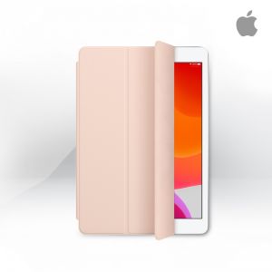 Smart Cover for iPad (7th Generation) and iPad Air (3rd Generation) - Pink Sand