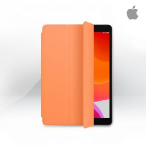 Smart Cover for iPad (7th Generation) and iPad Air (3rd Generation) - Papaya